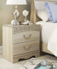 Picture of Catalina Nightstand
