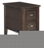 Picture of Larimer End Table