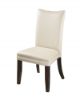 Picture of Charrell Side Chair