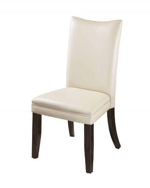 Picture of Charrell Side Chair