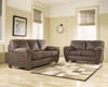 Picture of Amazon Sofa