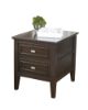 Picture of Larimer End Table