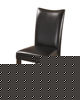 Picture of Charrell Side Chair