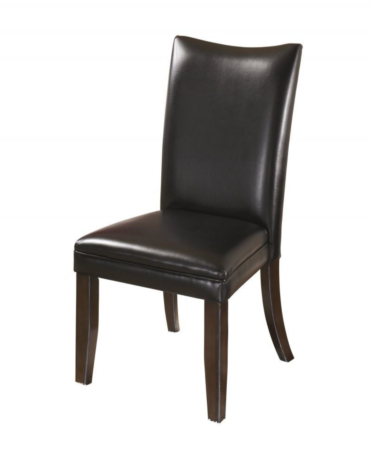 Picture of Charrell Side Chair