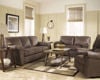 Picture of Amazon Sofa