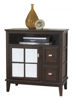 Picture of Larimer Console Table