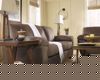 Picture of Amazon Sofa