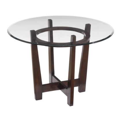 Picture of Charrell Dining Table