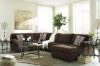 Picture of Jayceon Sectional