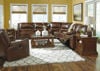 Picture of Jayron Sectional