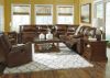 Picture of Jayron Sectional