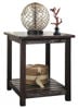 Picture of Mestler End Table