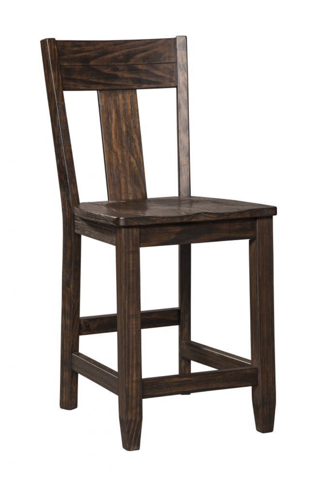Picture of Trudell Counter Stool