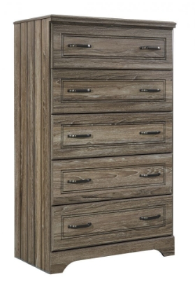 Picture of Javarin Chest of Drawers