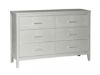 Picture of Olivet Dresser