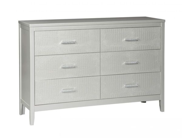 Picture of Olivet Dresser