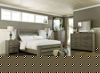 Picture of Zelen Chest of Drawers