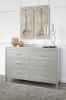 Picture of Olivet Dresser