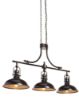 Picture of Joella Pendant Light