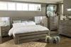 Picture of Zelen Chest of Drawers