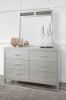 Picture of Olivet Dresser