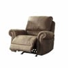 Picture of Larkinhurst Recliner