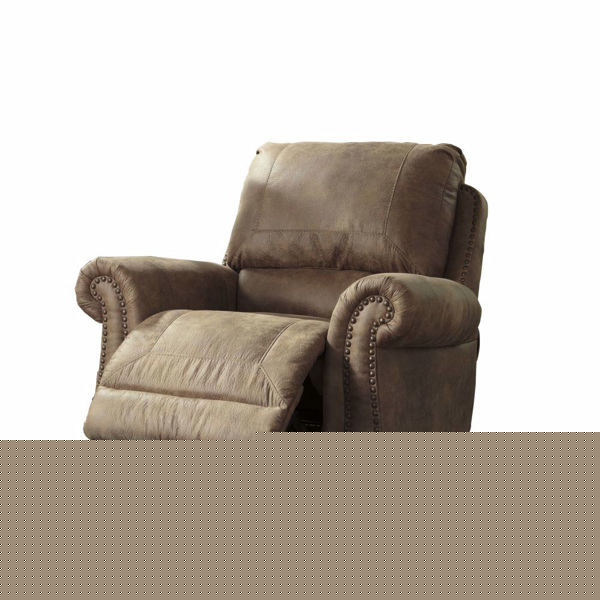Picture of Larkinhurst Recliner