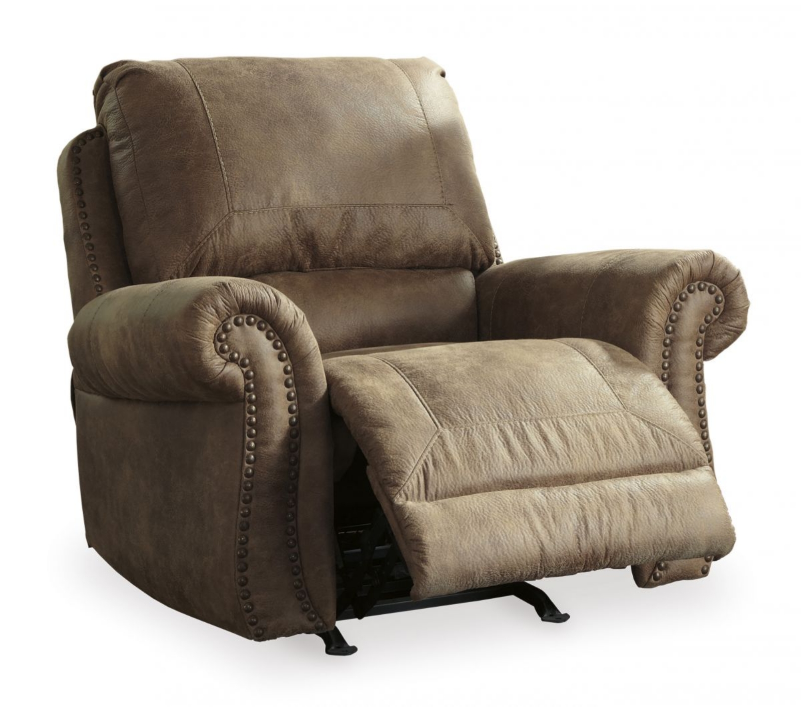 Picture of Larkinhurst Recliner