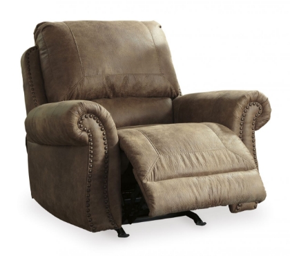 Picture of Larkinhurst Recliner