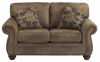 Picture of Larkinhurst Loveseat