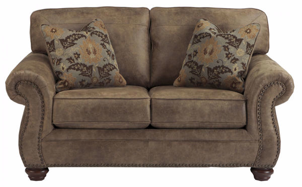 Picture of Larkinhurst Loveseat
