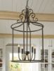 Picture of Jarah Pendant Light