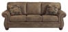 Picture of Larkinhurst Sofa