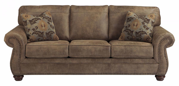Picture of Larkinhurst Sofa