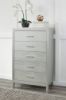 Picture of Olivet Chest of Drawers