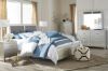 Picture of Olivet Chest of Drawers