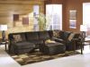 Picture of Vista Ottoman
