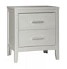 Picture of Olivet Nightstand