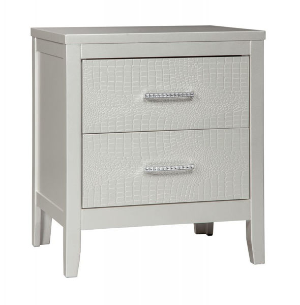 Picture of Olivet Nightstand