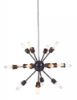 Picture of Jesenia Pendant Light