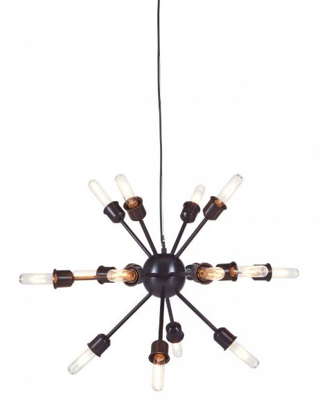 Picture of Jesenia Pendant Light