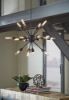Picture of Jesenia Pendant Light