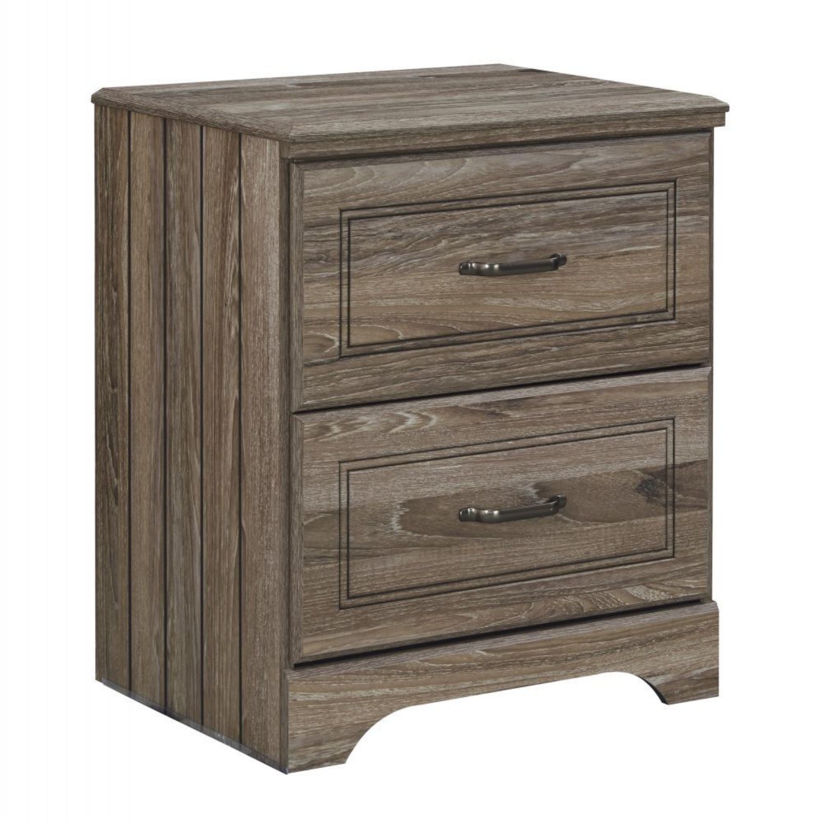 Picture of Javarin Nightstand