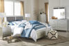 Picture of Olivet Nightstand