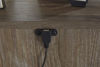 Picture of Javarin Nightstand