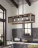Picture of Jodene Pendant Light