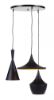 Picture of Jolanta Pendant Light