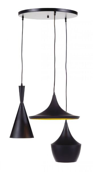 Picture of Jolanta Pendant Light