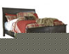 Picture of Townser Queen Size Bed