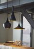 Picture of Jolanta Pendant Light